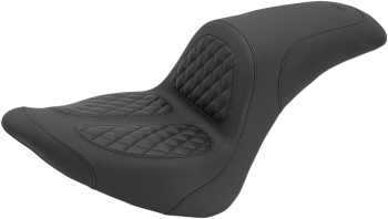 SEAT FASTBACK SIGNATURE SERIES