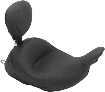 SEAT LOWDOWN TOURING - FL 08-U