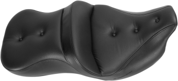 SEAT ROADSOFA FLT 08-UP - PL -