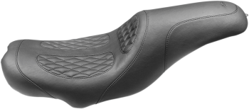 SEAT TRIPPER FASTBACK - FL 08-