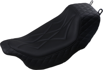 SEAT REVERE JOURNEY SOLO - FL