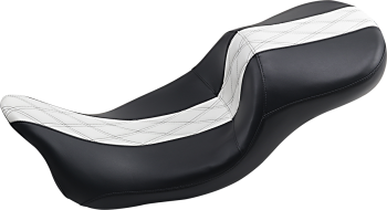 SEAT MAV DADYLL WHT FLH