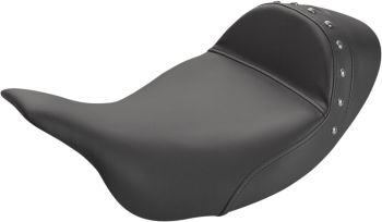 SEAT RENEGADE FLT 08-UP - STUD