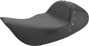 SEAT SOLO STUD RENEGADE