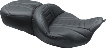 SEAT SUPER TOURING DELUXE 2UP