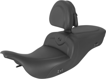 SEAT ROADSOFA HT BR