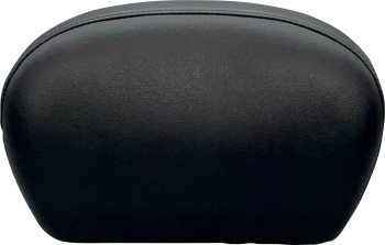 PAD SBAR SMOOTH DULL