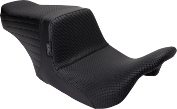 SEAT TAILWHIP UPFRONT BASKETWE