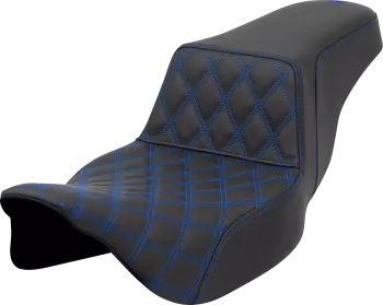 SEAT STEP UP FRONT LS EXT RCH