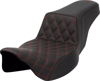 SEAT STEP UP FRONT LS EXT RCH