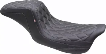 SEAT SQUAREBACK 2UP - FL 08-UP