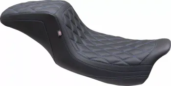 SEAT SQUAREBACK 2UP - FL 08-UP