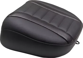 PASSENGER DELUXE TOURING - FLH