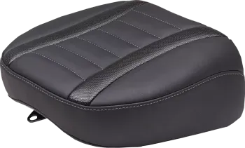 PASSENGER DELUXE TOURING - FLH