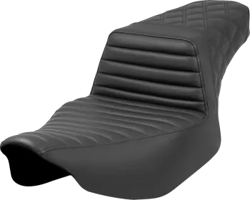 SEAT STEP UP FLHX/FLTR 23-UP -