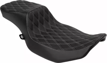 SEAT PREDATOR 2UP PERFORMANCE