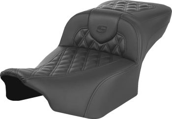 ROADSOFA - FLHX/FLTR 23-24 CVO