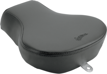 PILLION TOUR 07-17FLSTF