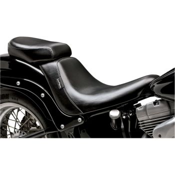 SEAT PILLION WD FXST06-10