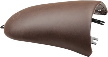 PILLION KODLIN FXSB BROWN