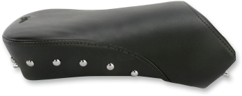 PILLION TOUR RENGAD STD