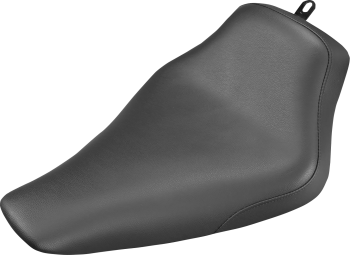 SEAT SOLO FLS RENEGADE