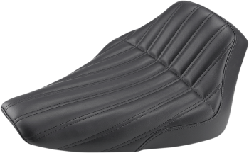 SEAT KNUCKLE SOLO FLS