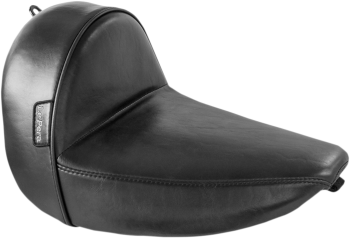 SEAT CAFE SMTH 16-17 FLS