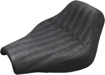 SEAT RENEGADE FXBB/FXST 18-UP