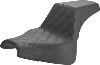 SEAT STEP UP FXFB 18-21 - FRON