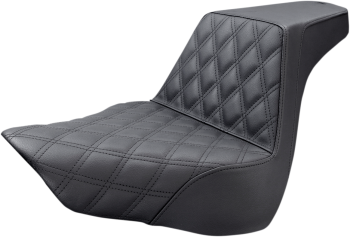 SEAT STEP UP FLFB/FXBR 18-UP -