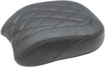 PASSENGER WIDE TRIPPER - FLSB/