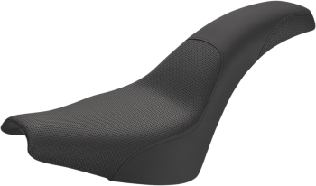 SEAT PROFILER FXBB/FXST 18-UP