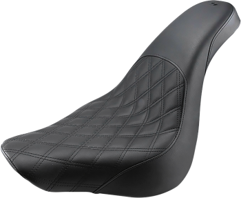 SEAT PROFILER FLFB/FXBR 18-UP