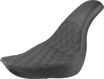 SEAT PROFILER FLSB/FXLR 18-UP