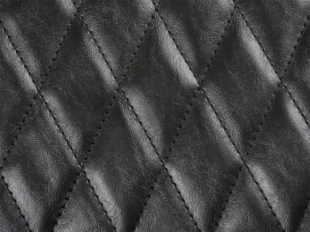 SEAT CHEROKEE - FLHC/FLDE 18-U