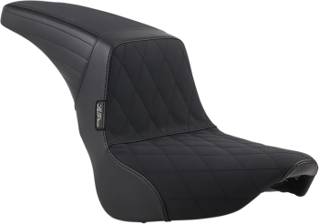 SEAT KICKFLIP - FLSB/FXLR 18-U