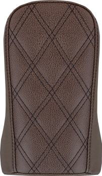 PILLION SPRT RENGDE LS BN