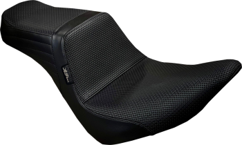 SEAT TAILWHIP - FLSB/FXLR 18-U