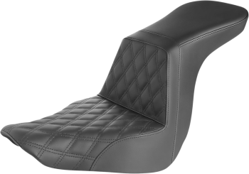 SEAT TOURING STEP UP FLSB/FXLR