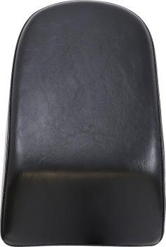 PILLION BB SM 18+ FLFB