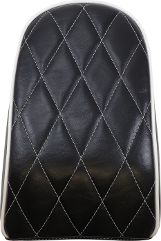 PILLION BB WDMD 18+ FLFB