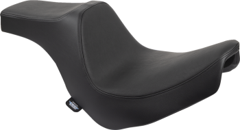 SEAT PREDATOR III 2UP - SMOOTH