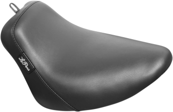 SEAT BAREBONES - FLSB/FXLR 18-