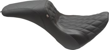 SEAT FASTBACK 2UP - FXBB/FXST