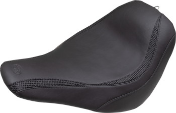 SEAT RUNAROUND SOLO - FLSB/FXL