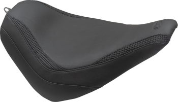 SEAT RUNAROUND SOLO - FLSL 18-