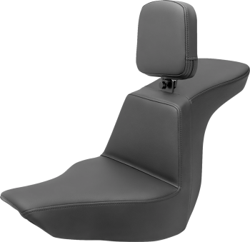 SEAT TOURING STEP UP FLSB/FXLR