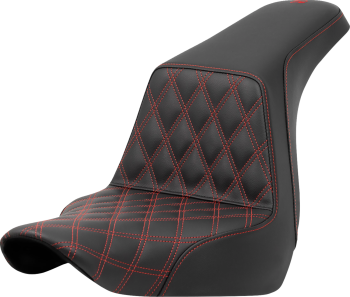 SEAT STEP UP FLSB/FXLR 18-UP -