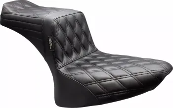 SEAT TAILWHIP DOUBLE DIAMOND 8